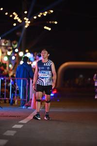 BIB: 
                            <button type="button" onclick="openModal(23658515)" class="btn btn-primary btn-sm float-right btn-popup" data-toggle="modal" data-target=".modal-high-quality">
                        <i class="fas fa-shopping-cart"></i> Add to Cart
                    </button>
                                            <button type="button" onclick="isThisMe(23658515, true)" class="btn btn-success btn-sm float-right btn-popup btn-isme hidden" data-toggle="tooltip" data-placement="bottom" title="นี่คือรูปของคุณใช่ไหม คลิกที่นี่เพื่อเอาเข้าอัลบั้ม">
                        <i class="fas fa-plus"></i> Add to album
                    </button>
                    <button type="button" onclick="isThisMe(23658515, false)" class="btn btn-warning btn-sm float-right btn-popup btn-isnotme hidden">
                        <i class="fas fa-ban"></i> Remove from album
                    </button>